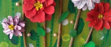 Recyklácia prírodných materiálov - 106343618_315000146564790_1108472609542370304_n