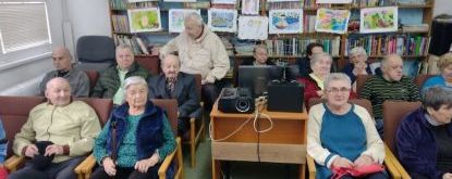 Výstava výrobkou našich prijímateľov - 310104624_637971101212352_4079969236115726546_n_zmensena