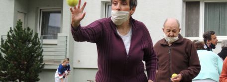 Deň s nami - DSCN2532 (2)