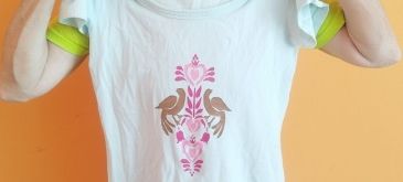 Maľovanie na textil - 49_zmensena