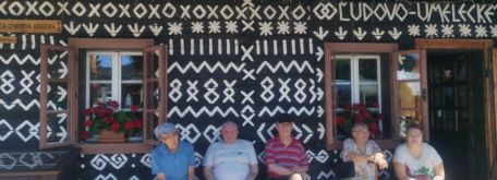 Návšteva do obce čičmany - 10_zmensena