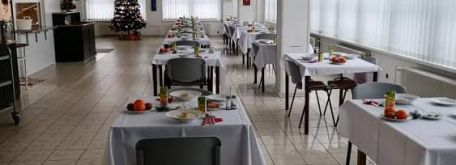 Štedrá večera v zariadení css-bystričan - received_467616774889138