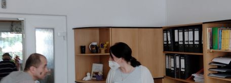 Veľkonočné šibačka - IMG_20220419_113653295