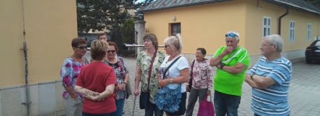 Výlet do lednických rovní - IMG_20220621_115202_812