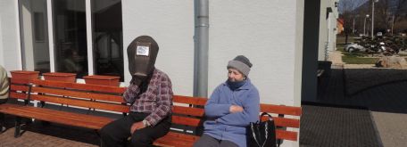 Pozorovanie čiastočného zatmenia slnka - m_DSCN7721