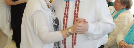 Fašiangová zábava v css - bystričan 2016 - m_DSCN4168