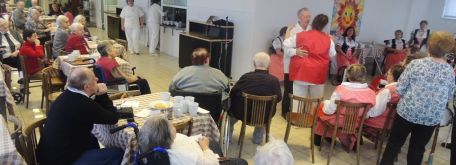 Katarínska zábava v zariadení 2017 - m_DSCN2480