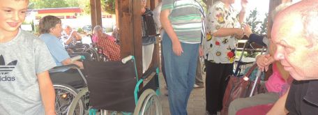 Športové dopoludnie s deťmi - m_DSCN9512