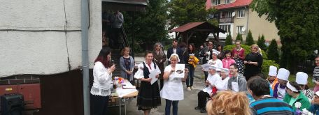 Súťaž vo varení bryndzových halušiek - css kolonka, púchov - IMG_20190524_113039