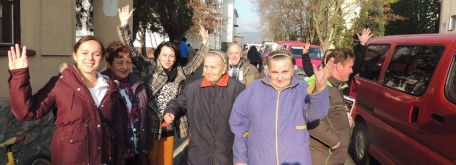Trenčiansky omar slávnica 2016 - m_DSCN7182