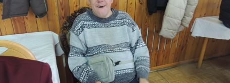 Trenčiansky omar slávnica 2016 - m_DSCN7294
