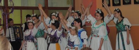 Vítanie jari na zš snp - m_DSCN8232