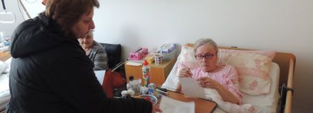 Voľby do vúc 2017 - m_DSCN1800