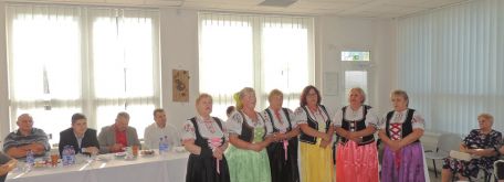 Mesiac úcty k starším 2019 - m_DSCN0518