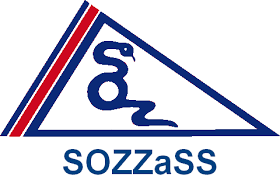 odbory
