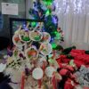Vianočné trhy v tsk - 6_zmensena