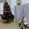 Vianočný koncert a vianočné trhy - 1_zmensena