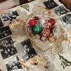Výroba vianočnej kolekcie - 2_zmensena