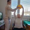 Rehabilitácia s fyzioterapeutkou - j19_zmensena
