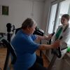 Rehabilitácia s fyzioterapeutkou - j5_zmensena