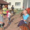 Športové dopoludnie s deťmi - m_DSCN9510