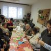 Stridžie dni a výroba vianočných pozdravov s pracovníčkou knižnice - m_DSCN8185