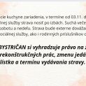 Inovácie