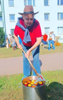Deň s nami 2026 - 8. ročník - 800086754 1639979211011531 5407501732508051216 n zmensena