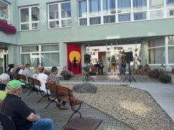 Deň s nami 2026 - 8. ročník - 800715276 1639977637678355 7454572084820143067 n zmensena