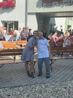 Deň s nami 2026 - 8. ročník - 801430352 1639986027677516 1936104223780621300 n zmensena