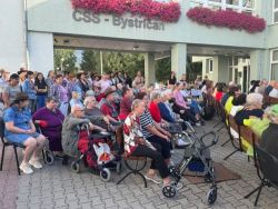 Deň s nami 2026 - 8. ročník - 801465510 1639976817678437 6591008160177783725 n zmensena
