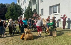 Deň s nami 2026 - 8. ročník - 801938966 1639977274345058 8061364017825892119 n zmensena