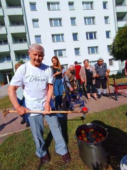Deň s nami 2026 - 8. ročník - 802032673 1639979234344862 7574884542313366919 n zmensena