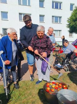 Deň s nami 2026 - 8. ročník - 802070310 1639978517678267 6744959163044124713 n zmensena