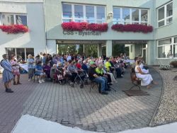 Deň s nami 2026 - 8. ročník - 802173618 1639977654345020 2362245395601661466 n zmensena
