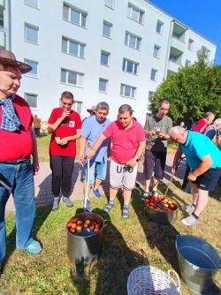 Deň s nami 2026 - 8. ročník - 802181770 1639978387678280 250740788136046563 n zmensena