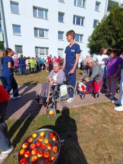Deň s nami 2026 - 8. ročník - 802334947 1639978651011587 3372221818886780032 n zmensena