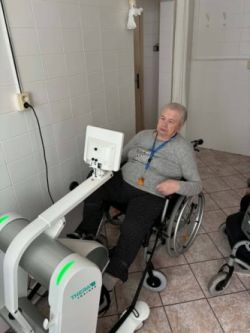 Nová skúsenosť pre prijímateľov - 830702651 1660079085668210 5270949653707386135 n – kopia zmensena