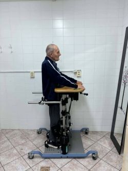 Nová skúsenosť pre prijímateľov - 831506288 1660079452334840 5311569036813077256 n 1 zmensena