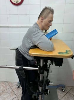 Nová skúsenosť pre prijímateľov - 833790631 1660080629001389 5017549278658716245 n zmensena
