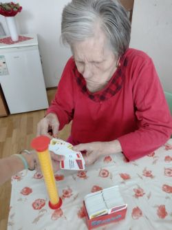 Aktivity počas upršaných dní - 10_zmensena