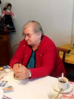 Aktivity počas upršaných dní - 10_zmensena