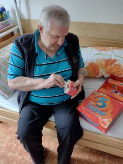 Aktivity počas upršaných dní - 11_zmensena