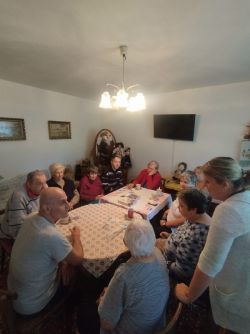Aktivity počas upršaných dní - 11_zmensena