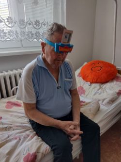 Aktivity počas upršaných dní - 12_zmensena