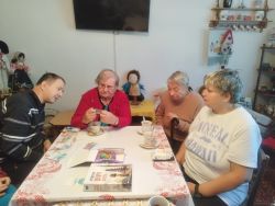 Aktivity počas upršaných dní - 12_zmensena