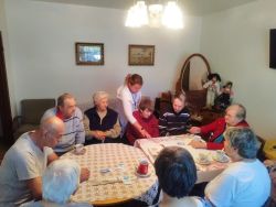 Aktivity počas upršaných dní - 13_zmensena