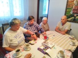 Aktivity počas upršaných dní - 14_zmensena