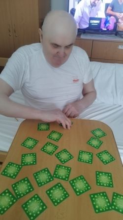 Aktivity počas upršaných dní - 2_zmensena