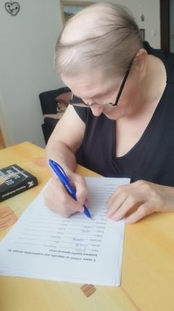 Aktivity počas upršaných dní - 5_zmensena